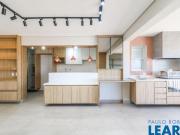 Imoveis no Jardim Guedala