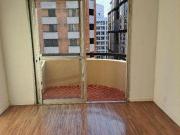 Imoveis no Jardim Guedala