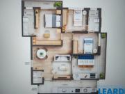 Imoveis no Jardim Guedala