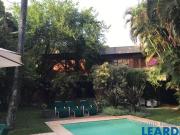 Imoveis no Jardim Guedala