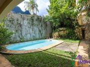 Imoveis no Jardim Guedala