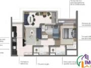 Imoveis no Jardim Guedala