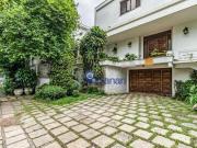 Imoveis no Jardim Guedala