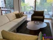 Imoveis no Jardim Guedala