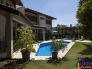 Imoveis no Jardim Guedala