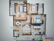 Imoveis no Jardim Guedala