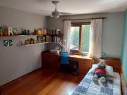 Imoveis no Jardim Guedala