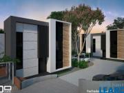 Imoveis no Jardim Guedala