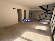 Imoveis no Jardim Guedala