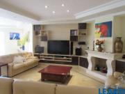 Imoveis no Jardim Guedala