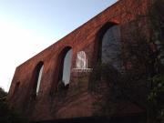 Imoveis no Jardim Guedala Imoveis no Jardim Guedala