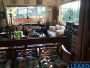 Imoveis no Jardim Guedala