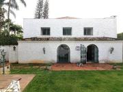 Imoveis no Jardim Guedala