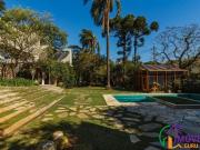 Imoveis no Jardim Guedala