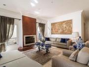 Imoveis no Jardim Guedala