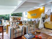 Imoveis no Jardim Guedala