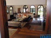 Imoveis no Jardim Guedala