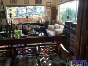 Imoveis no Jardim Guedala