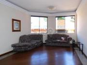 Imoveis no Jardim Guedala