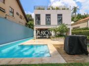 Imoveis no Jardim Guedala
