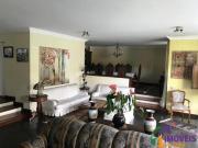 Imoveis no Jardim Guedala