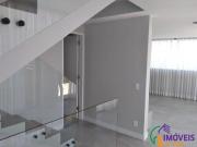 Imoveis no Jardim Guedala