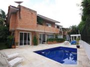 Imoveis no Jardim Guedala