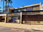 Imoveis no Jardim Guedala