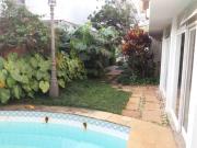 Imoveis no Jardim Guedala