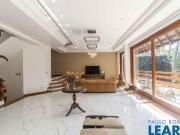 Imoveis no Jardim Guedala