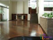 Imoveis no Jardim Guedala