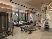 Imoveis no Jardim Guedala