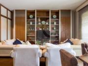 Imoveis no Jardim Guedala