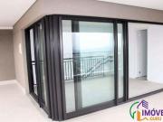 Imoveis no Jardim Guedala