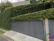 Imoveis no Jardim Guedala