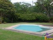 Imoveis no Jardim Guedala