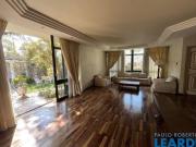 Imoveis no Jardim Guedala