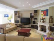 Imoveis no Jardim Guedala