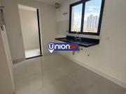 Imoveis no Jardim Guedala