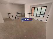 Imoveis no Jardim Guedala