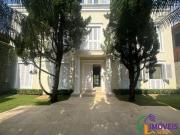 Imoveis no Jardim Guedala