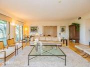 Imoveis no Jardim Guedala