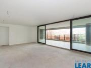 Imoveis no Jardim Guedala