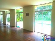 Imoveis no Jardim Guedala