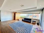 Imoveis no Jardim Guedala