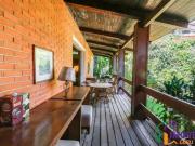 Imoveis no Jardim Guedala