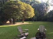 Imoveis no Jardim Guedala