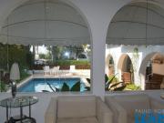 Imoveis no Jardim Guedala