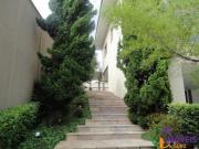 Imoveis no Jardim Guedala