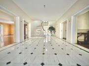 Imoveis no Jardim Guedala